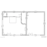 PLAN CONSTRUCTION