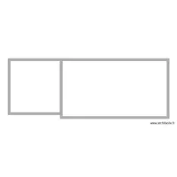 3Q Maison plein pied