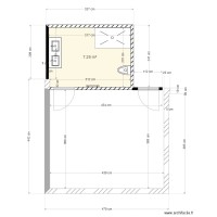 plan Fuchs sdb1