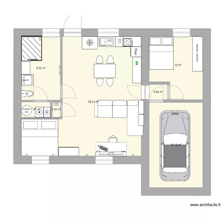 hob1. Plan de hob1. Plan de