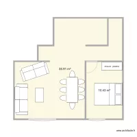 Villebois Mareuil V2