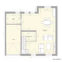 vellumylum fleurines rdc 1