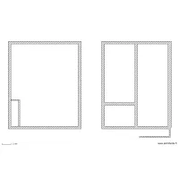 Cave et grenier NICO