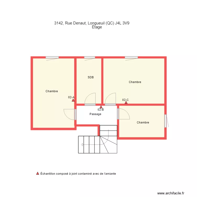 3142 2. Plan de 3142 2. Plan de