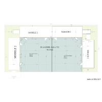 Matthnvl - perenco wc 200m2 LE BON 