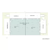 Matthnvl - perenco wc 200m2 LE BON 