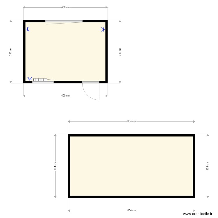 SNCB. Plan de 0 pièce et 0 m2