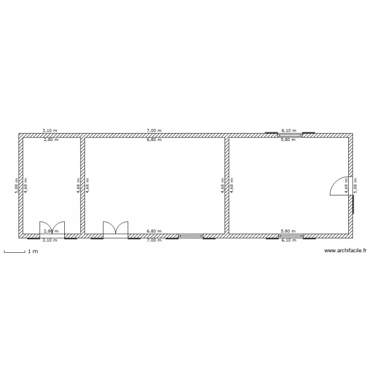 maison montagne origine. Plan de maison montagne origine. Plan de