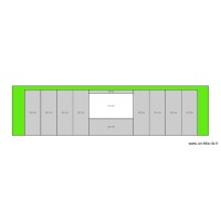 Mur SIG Event Center