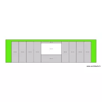 Mur SIG Event Center