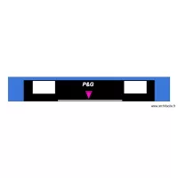 VF Kempinski Real Events Juillet 2019 V2