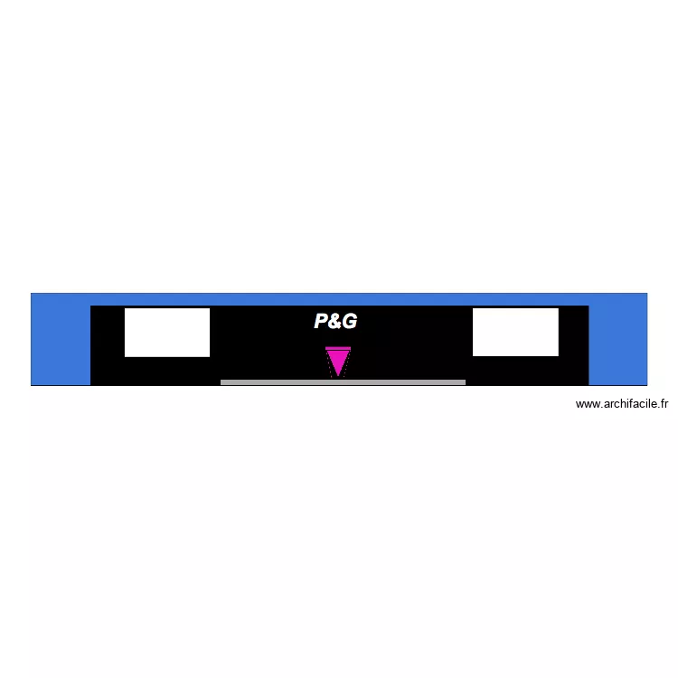 VF Kempinski Real Events Juillet 2019 V2. Plan de 