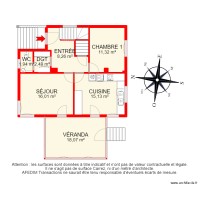 BI 15800 - 