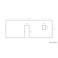 bureau fa&ccedil;ade