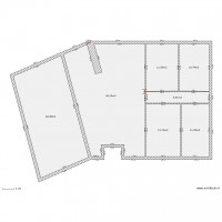 plan lacapelle 5