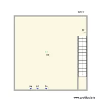 Hubert delfosse 29 cave