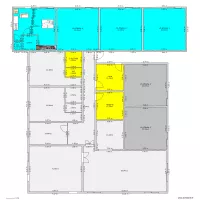 PROJET AND SANS TERRASSE