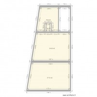 Plan Leopold