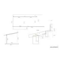Structure pergola 2023_V2