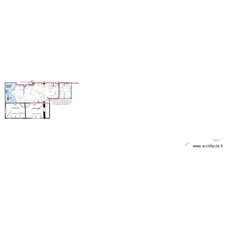 sagunto. Plan de 0 pièce et 0 m2