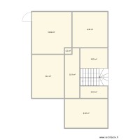 HAUT MAISON 1