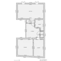 1 ETAGE_SCI_AC3L_1