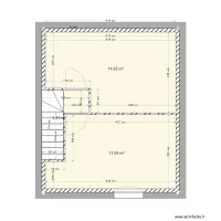 grange &eacute;tage 4