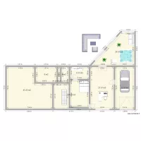 maisonbis