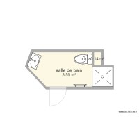 sdb MTA 2