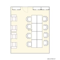 essai daménagement invest