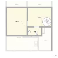 schaff &eacute;tage 2