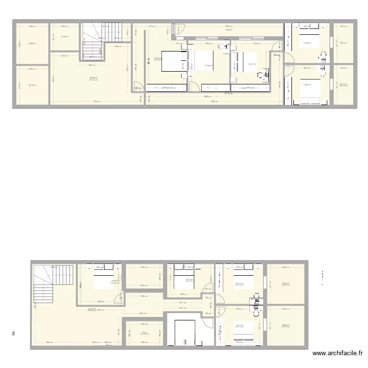 CAMPOLIDE. Plan de CAMPOLIDE. Plan de
