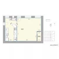 R&eacute;publique RC projet 2bis