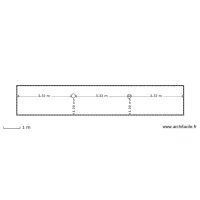 FACADE 2 LEOPOL PROJECTEURS