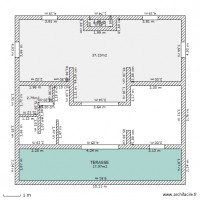 PLAN POUR HICHAM