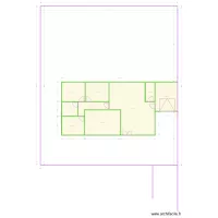 maison 1