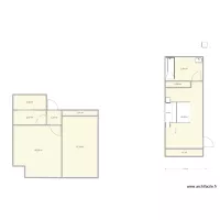 extension amenagement