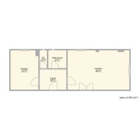 Future future cousine