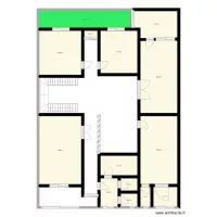 maison1