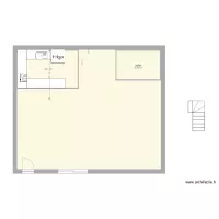 MAISON FIITION 2