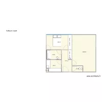 collioure : alexandre