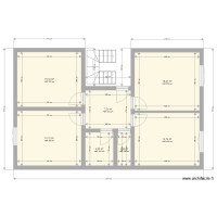 12RivoirePremierEtageAvant