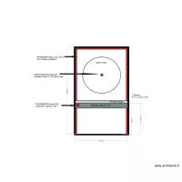 San Communs Chateau RDJ