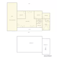 indivision devanne am