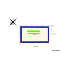 Pergola_Leonor_Carvalho