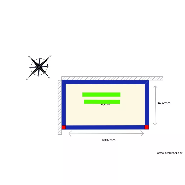 Pergola_Leonor_Carvalho. Plan de 