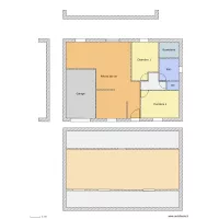 Harm 4 CA - 12m - Guerin lessaffre