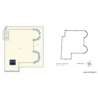 villa maryline   ouemo