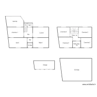 LE GUILVINEC LEBRETON IND