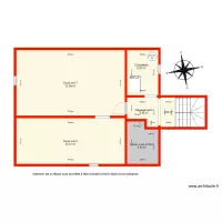 BI 4750 sous sol c&ocirc;t&eacute;